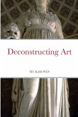 Deconstructing Art