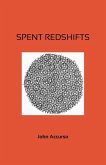 Spent Redshifts Spent Redshifts