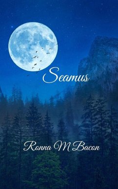 Cover Seamus