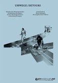 Umwege/Detours