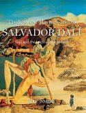 Salvador Dalí