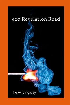 Cover 420 Revelation Road
