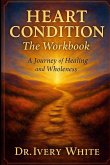 HEART CONDITION The Workbook