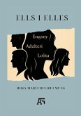 Ells i Elles