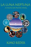 La Luna Neptuna La Luna Neptuna