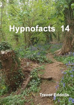 Cover Hypnofacts 14