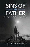 Sins Of My Father