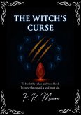 The Witch's Curse The Witch's Curse