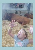 The Big Show