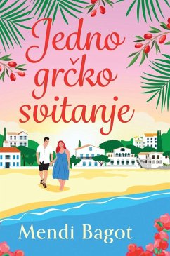 Cover Jedno gr¿ko svitanje