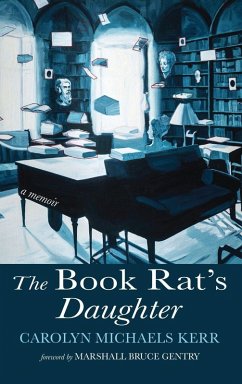 The Book Rat s Daughter The Book Rat s Daughter