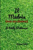 Il Madràs