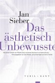 Das ästhetisch Unbewusste Das ästhetisch Unbewusste