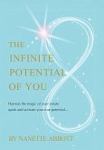 The Infinite Potential of You The Infinite Potential of You