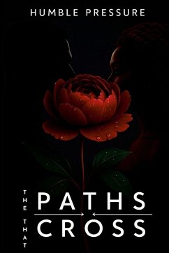 Cover The Paths That Cross