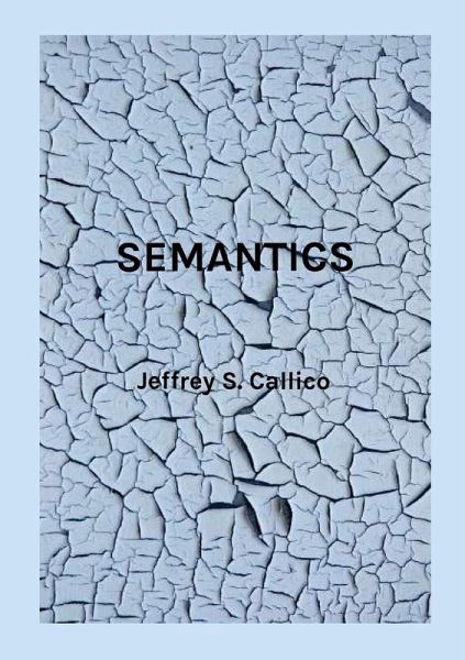 SEMANTICS