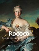 Rococo Rococo