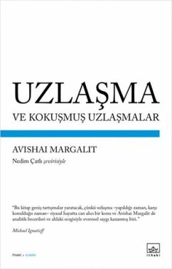 Cover Uzlasma ve Kokusmus Uzlasmalar