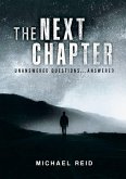 The Next Chapter