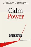 Calm Power Calm Power