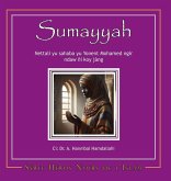 Sumayyah [Wolof]