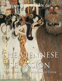 The Viennese Secession The Viennese Secession