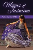 Moons of Jasmine Moons of Jasmine