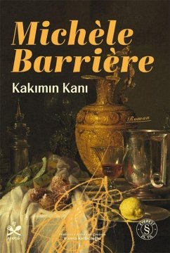 Cover Kakimin Kani