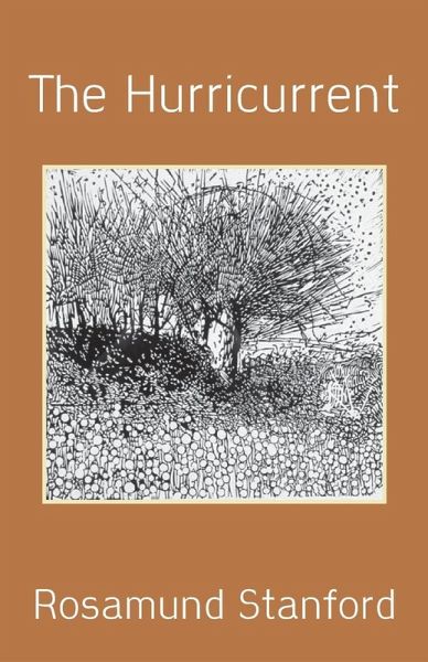 The Hurricurrent The Hurricurrent