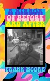 A Mirror of Before and After A Mirror of Before and After