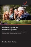 Uniwersytet na Uniwersytecie Uniwersytet na Uniwersytecie