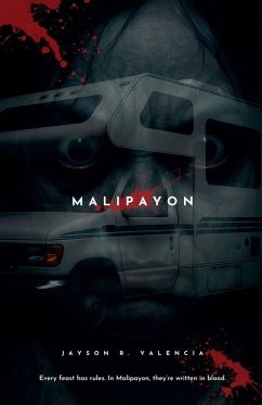 Malipayon - Valencia, Jayson Malipayon - Valencia, Jayson