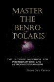 Master the Benro Polaris
