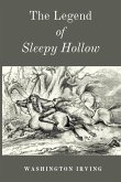 The Legend of Sleepy Hollow