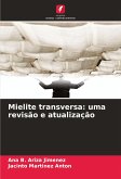 Mielite transversa: uma revisão e atualização
