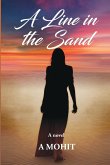 A Line In The Sand A Line In The Sand