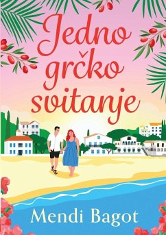Jedno gr¿ko svitanje - Bagot, Mendi Jedno gr¿ko svitanje - Bagot, Mendi