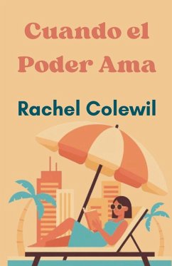 Cover Cuando el Poder Ama