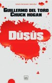 Düsüs Düsüs