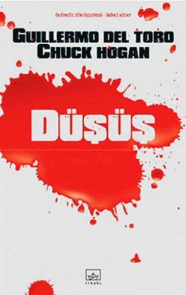 Düsüs Düsüs