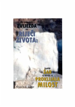 Od la¿nih zvijezda do Bo¿jeg Sloga - Anonyme, Auteur Od la¿nih zvijezda do Bo¿jeg Sloga - Anonyme, Auteur