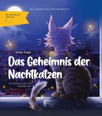 Das Geheimnis der Nachtkatzen Das Geheimnis der Nachtkatzen