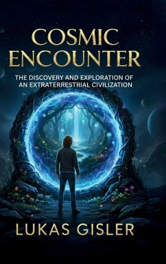 Cosmic Encounter Cover Cosmic Encounter