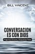 Conversaciones con Dios - Bild 1