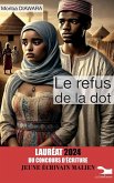 Le refus de la dot Le refus de la dot