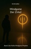 Mindgame - der Zirkel Mindgame - der Zirkel