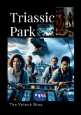 Triassic Park Triassic Park