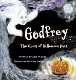Godfrey the Ghost of Halloween Past