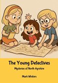 The Young Detectives The Young Detectives
