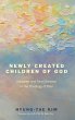 Newly Created Children of God - Bild 1